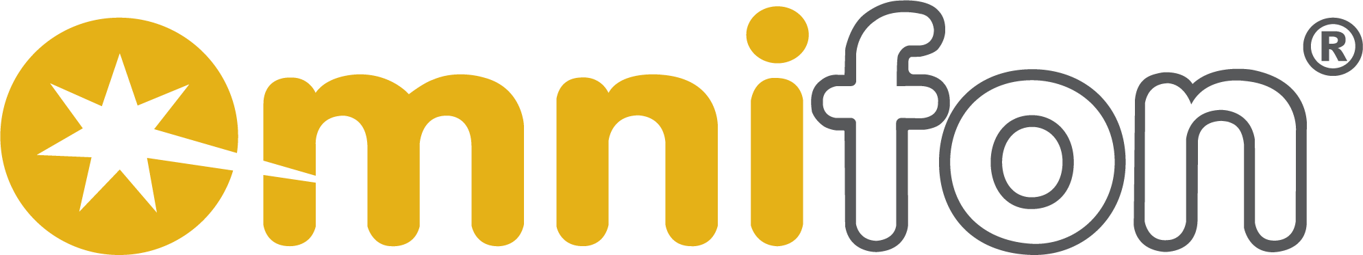 Omnifon_NewLogo_ai