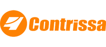 contrissa