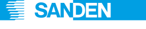 sanden-logo-no-tagline-300x61
