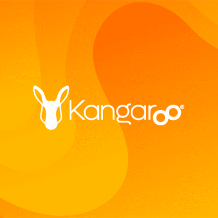 badge-kangaroo