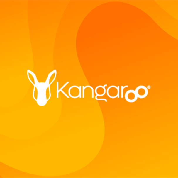 badge-kangaroo