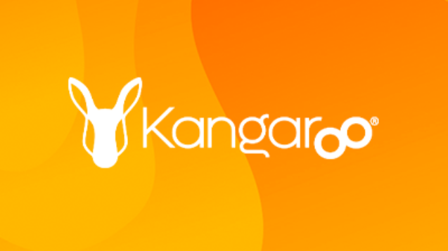 badge-kangaroo