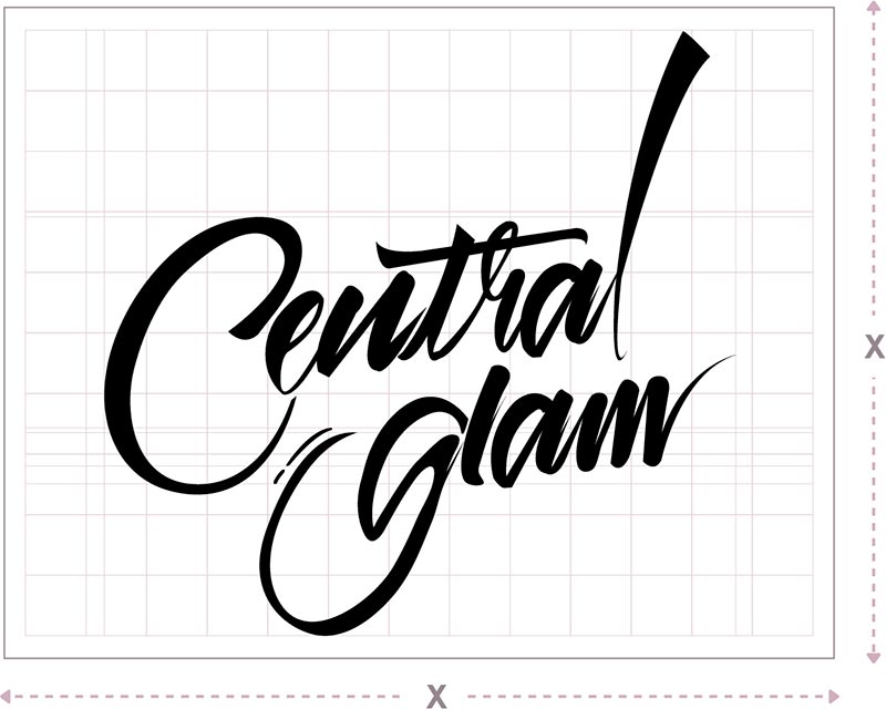 cg-logo-use