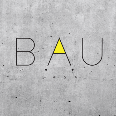 bau_badge