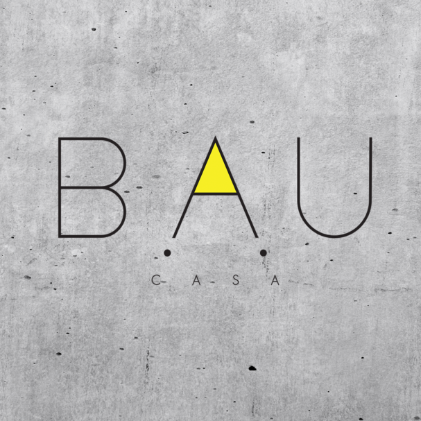 bau_badge