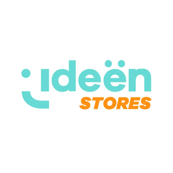 ideen_cover
