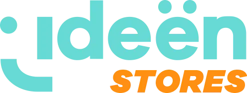 ideen_logo