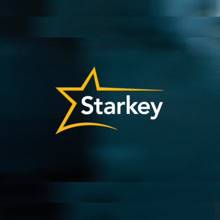 badge-starkey