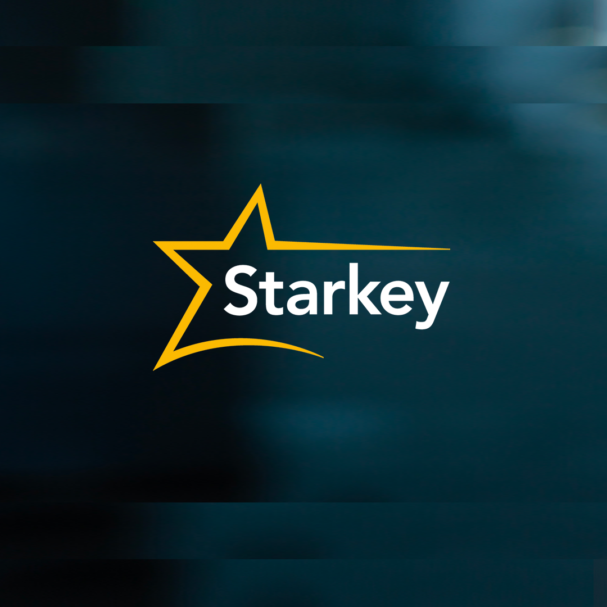 badge-starkey